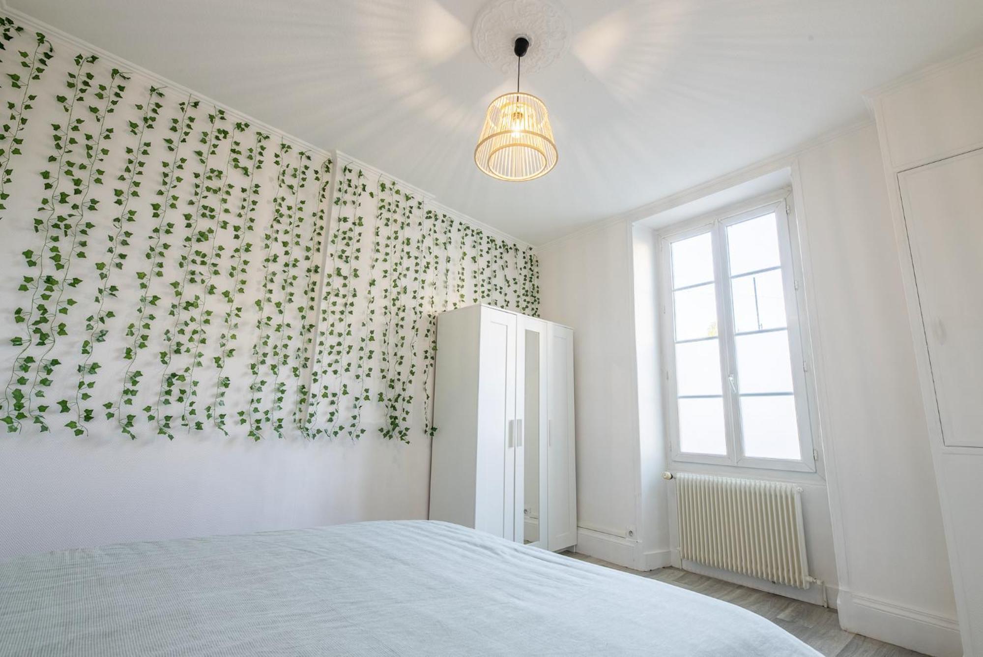 #Nouveau@Nature&Beaut# Cognac Buitenkant foto